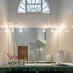 Pitti Luxury Terrace By Mmega * Floransa