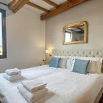 Pitti Luxury Terrace By Mmega